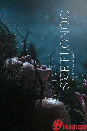 Ác Mộng Đêm Đen