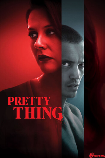 Ám Ảnh Đẹp Xinh