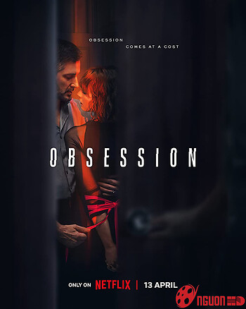 Ám Ảnh, Yêu Và Đố Kị