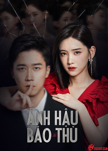 Ảnh Hậu Báo Thù