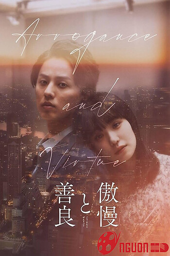 Arrogance And Virtue