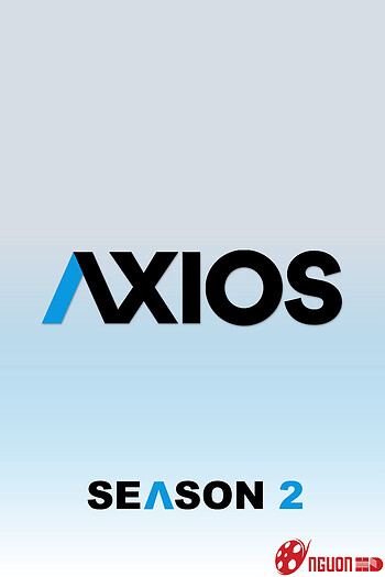 Axios (Phần 2)
