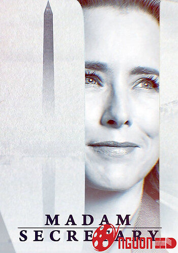 Bà Bộ Trưởng (Phần 6)