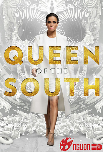 Bà Hoàng Phương Nam (Phần 2)