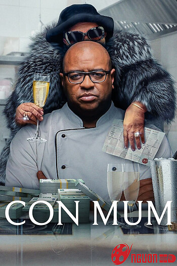 Bà Mẹ Lừa Đảo