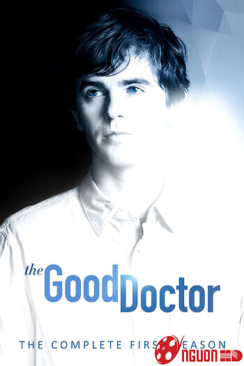 Bác Sĩ Thiên Tài (Phần 1)