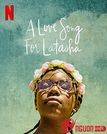 Bài Ca Dành Tặng Latasha