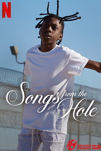 Bài Ca Sau Song Sắt