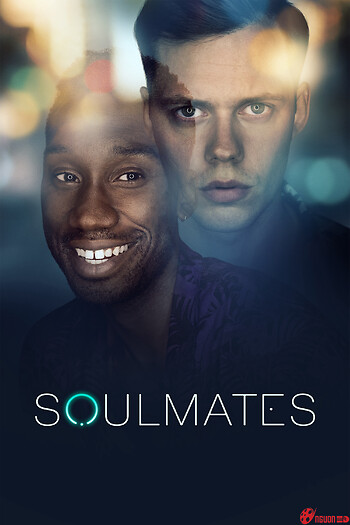 Bài Xét Nghiệm Tri Kỷ