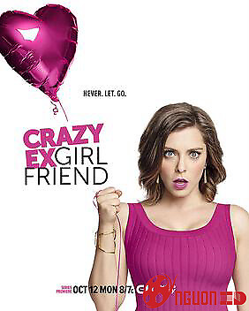 Bạn Gái Cũ Nổi Loạn (Phần 1)