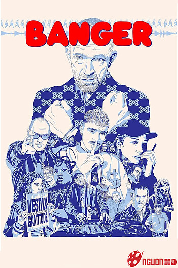 Banger