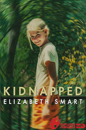 Bắt Cóc: Elizabeth Smart