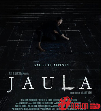 Bên Kia Vạch Phấn