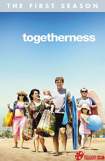 Bên Nhau (Phần 1)