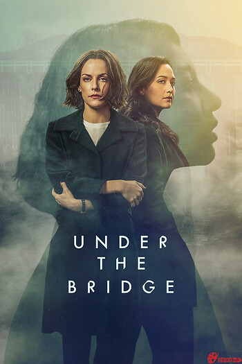 Bi Kịch Dưới Chân Cầu