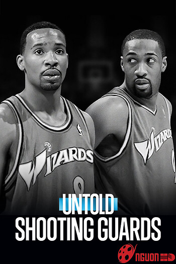 Bí Mật Giới Thể Thao: Tranh Chấp Bằng Súng