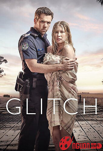 Biến Động (Phần 3)