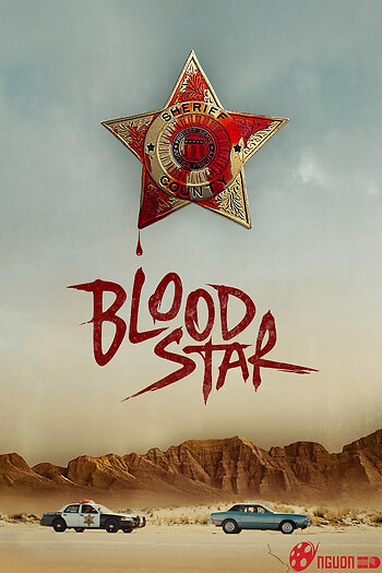 Blood Star