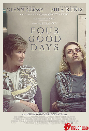 Bốn Ngày Tốt Lành