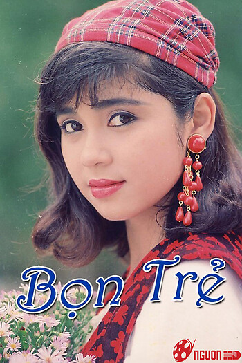 Bọn Trẻ
