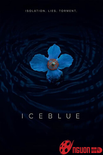 Bóng Đen Quá Khứ