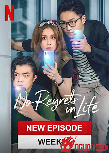 Bruna Louise: Phá Hủy