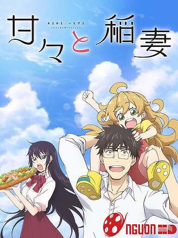 Bữa Cơm Gia Đình