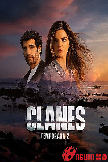 Các Băng Đảng Galicia (Phần 2)