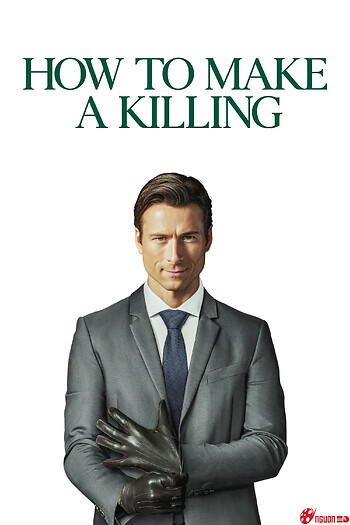 Cách Giết Để Giàu