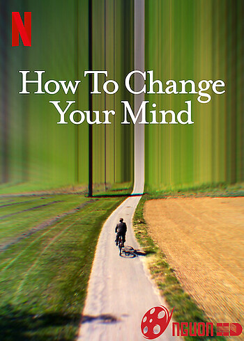 Cách Thay Đổi Tâm Trí Bạn