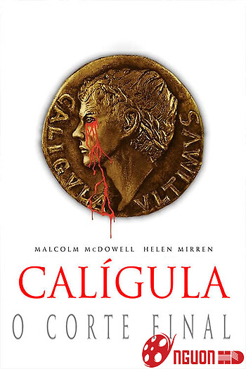 Caligula: The Ultimate Cut