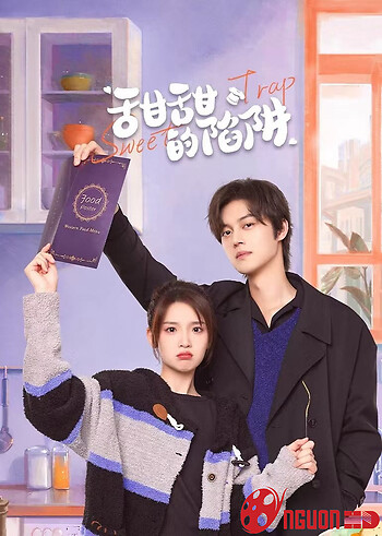 Cạm Bẫy Ngọt Ngào