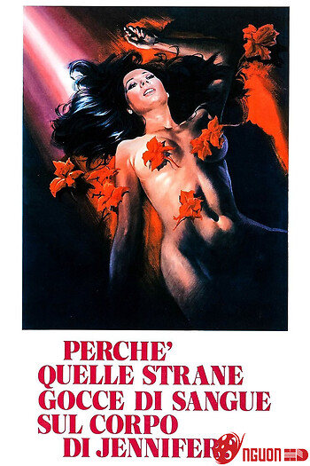 Căn Hộ Tử Thần