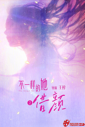 Cận Kề Bóng Tối