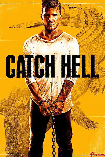 Catch Hell