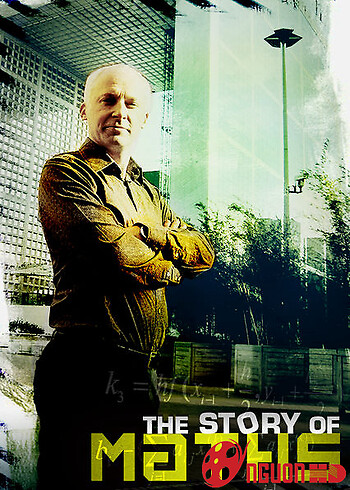 Câu Chuyện Toán Học