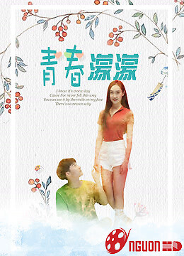 Câu Chuyện Về Tuổi Trẻ