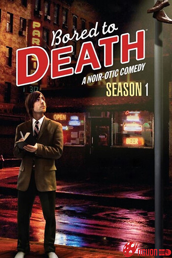 Chán Muốn Chết (Phần 1)