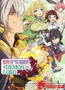 Chặng Đường Pon