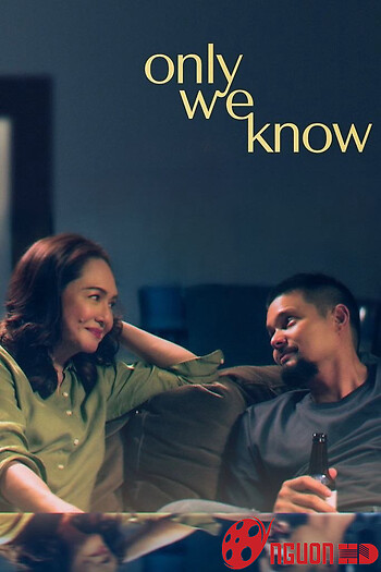 Chỉ Đôi Ta Biết