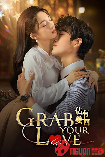 Chiếm Hữu Khương Tây