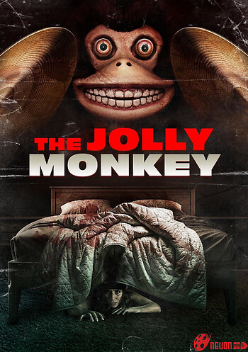 Chú Khỉ Tử Thần