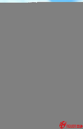 Chú Kỳ Lân Nơi Biển Cả