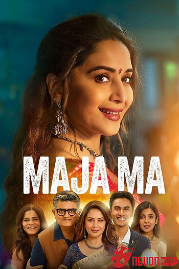 Chúc Bạn Vui Vẻ