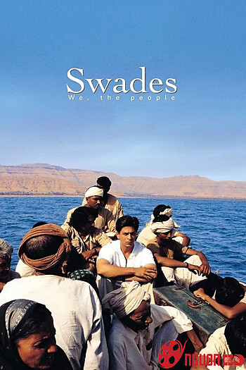 Chúng Ta, Nhân Dân Ấn Độ