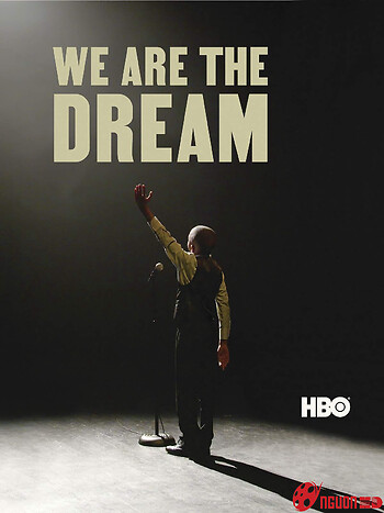 Chúng Tôi Là Ước Mơ: Những Đứa Trẻ Trong Lễ Hội Hùng Biện Mlk Oakland