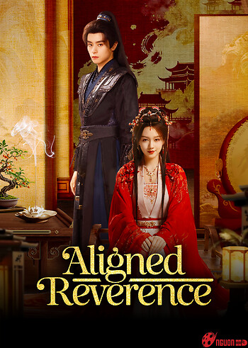 Chưởng Thượng Tề Mi