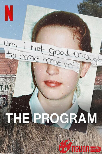 Chương Trình Điều Chỉnh Hành Vi Thiếu Niên: Những Góc Khuất