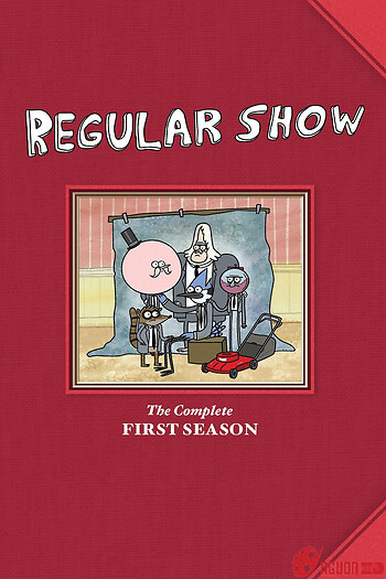 Chương Trình Thường Nhật (Phần 1)