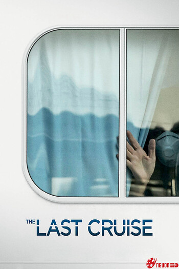 Chuyến Du Thuyền Cuối Cùng